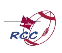 RCC