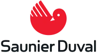 Saunier-duval-logo