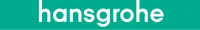 Hansgrohe-Logo
