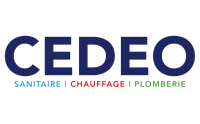 Logo-CEDEO