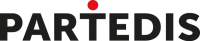 Logo-PARTEDIS