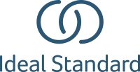 Ideal_Standard