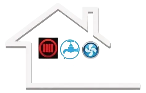 SDGC blanc